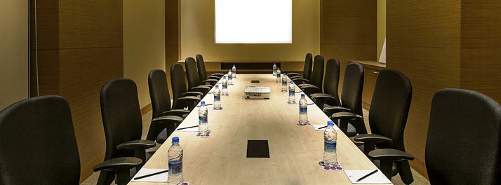 840/Hyatt Place Hampi - Ballari 05.jpg